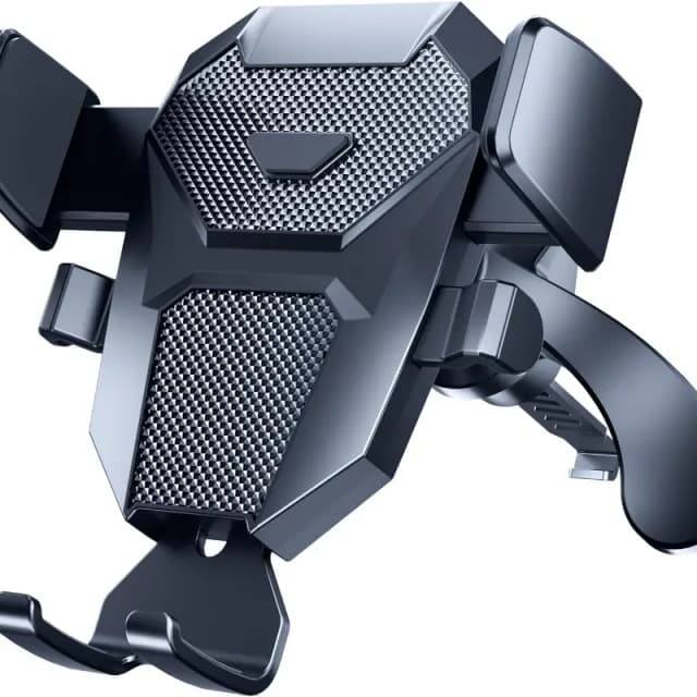 Car Phone Holder